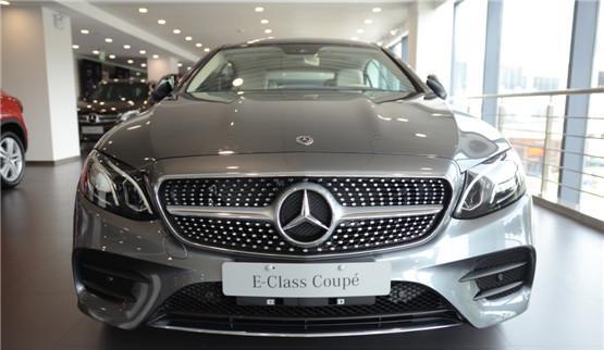 想知道“50-70万欧系中型轿车“最近有什么新消息么，都在这里了