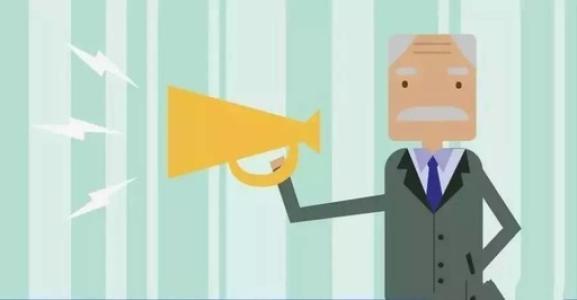 事业单位中人注意,关于工资补发这些事,你必须