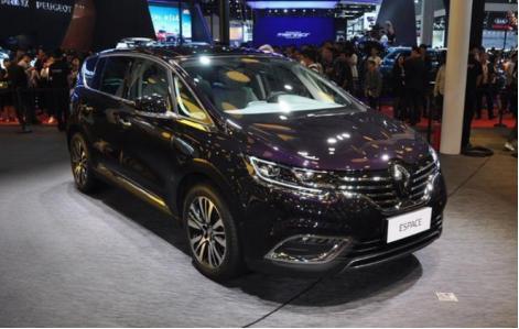 “20-30万法系车“有新的文章更新，请注意查收