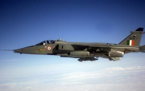 你如何看待印度出动1150架各型飞机进行军演