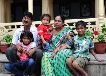 印度游客评价中国高铁:载客量少,普及率低?网