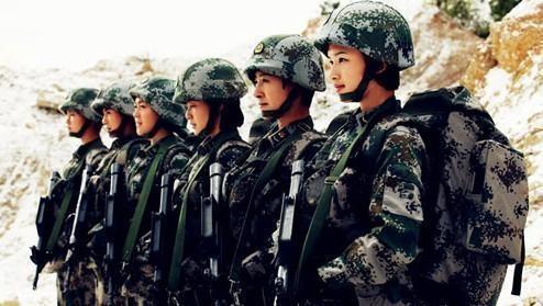 大学生服兵役从学校报名好，还是回到居住地？