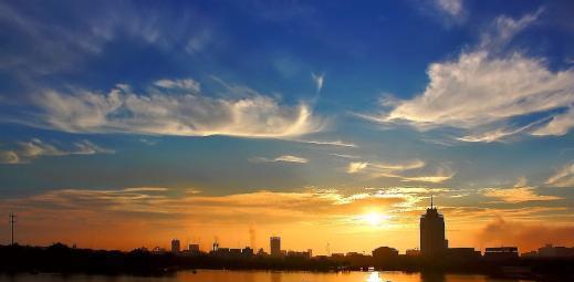 乐陵镇人口_乐陵黄夹镇商家丘村(2)