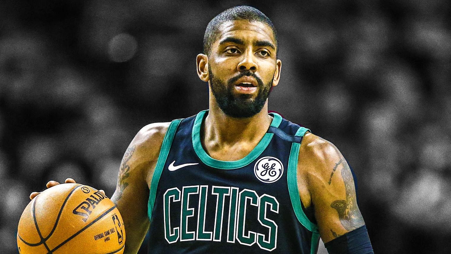 NBA联盟前十球队排名,火箭队第二雷霆队第八