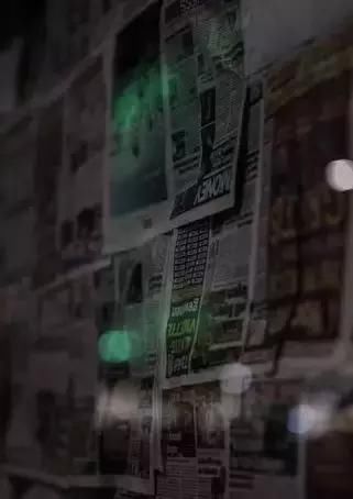 揭秘非法捐精 直接上床!为了怀孕 她们忍受着黑暗的地下交易