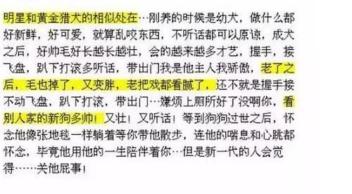 汪涵首次谈及欧弟出走一事，一句“对不起”却如同扇了欧弟耳光