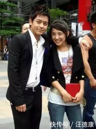 曾是“三兄弟”，一个过气了，一个成女儿奴，只有他红了26年！
