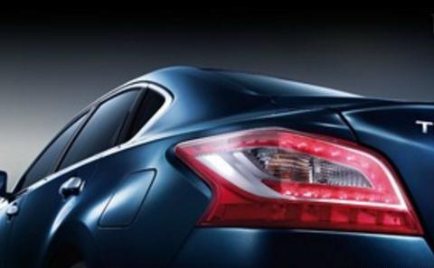 这车和帕萨特争斗十多年，今换代来袭，仅16万颜值超高