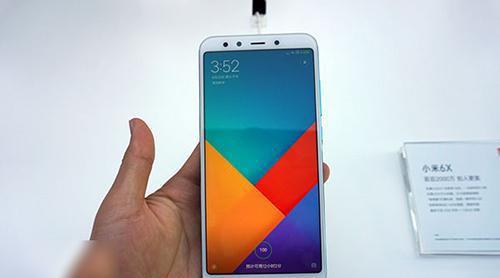 买什么手机打游戏最好?2018玩游戏专用手机推