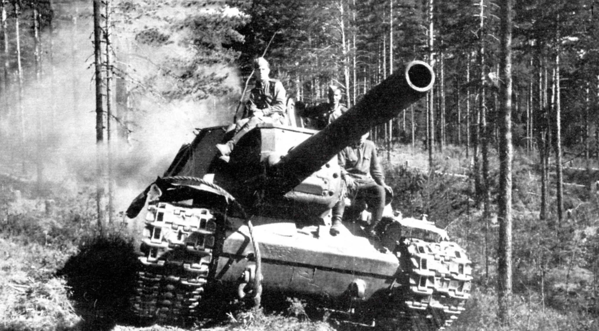 德军中的中国人图片