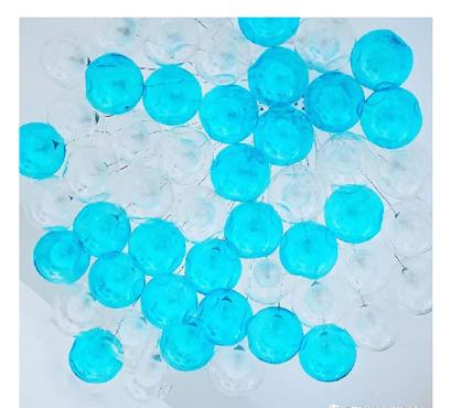 隐藏在珠海的网红约拍圣地,原来漂亮小姐姐都