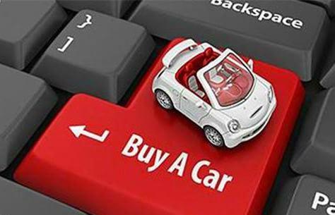 中国汽车市场结构改变 互联网助力二手车市爆发