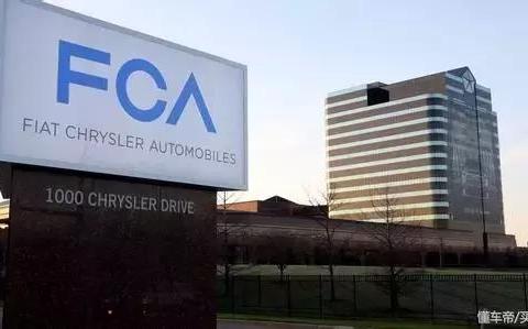 又一家公司难逃Jeep魔咒？将接手的这家中国品牌能抗住吗