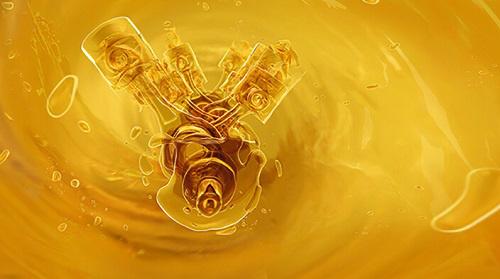 汽车机油怎么挑才合适?老司机:看这三点就够了