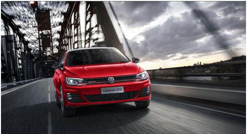 93年小伙喜提凌渡, 朋友都说车子不错, 车主却忍不住要吐槽