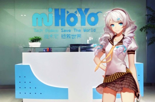 2020十大加速器排名_2020中国国产变速车十大名牌全球第一最顶级自行车