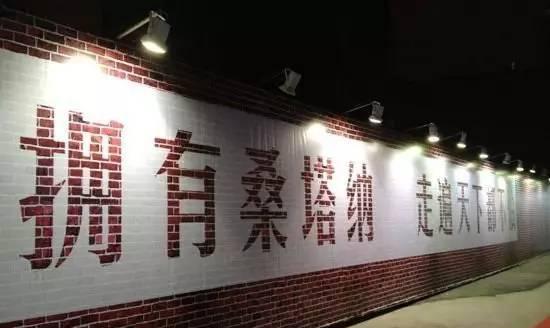 全球仅些一辆的车，你见过吗