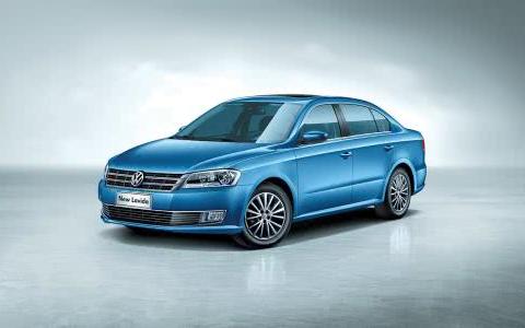 这款车是曾经的销量王者，如今改头换面，卡罗拉和轩逸还有活路吗