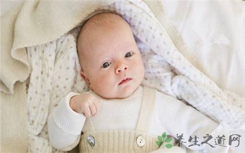 皮炎平小孩能用吗