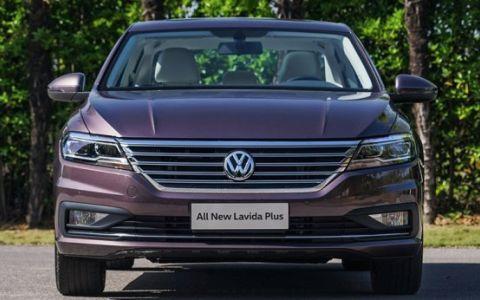 外形比宝马好看，价格却不超过十万，五月这几款新车有料