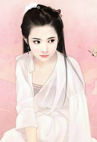 最容易成为校花的三大星座女,天秤座第一,你呢