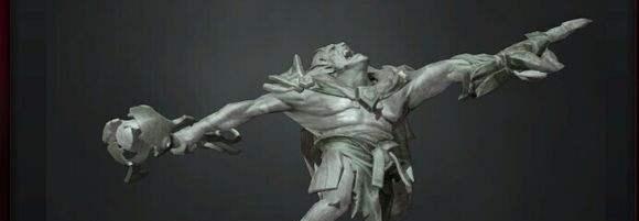 dota2:细数那些被黑的最惨的dota选手,pis光荣