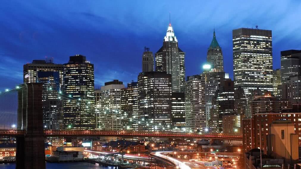 世界亿万富翁人数最多的四个国家,中国位居第