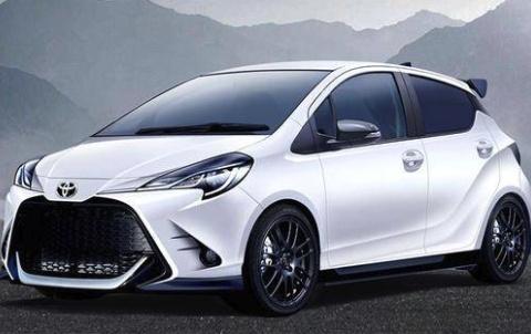 近期“性能车“动态汇总，都在这个专题里