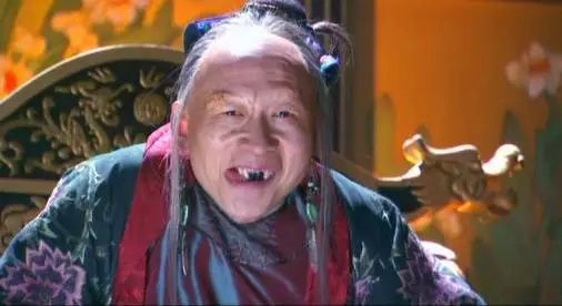 杜旭东|颜冠英|计春华