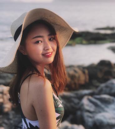 深圳看客：惠州大甲岛全攻略，海边露营，超原生态的海岛！