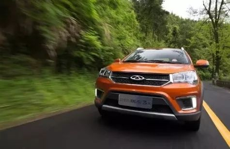 长得好看,人生就像开挂!据说,见过它的人都会心