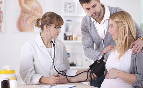 孕妇ct检查危害有多大B超安全性最高但要做多