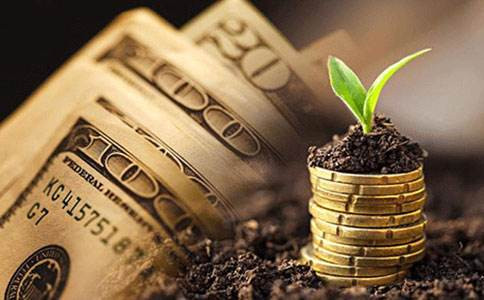 通货膨胀对黄金价格有什么影响?黄金真能对抗