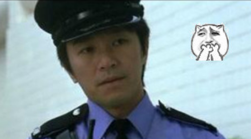 成龙与周星驰至今只合作过两部电影，当时是商业，现在成经典