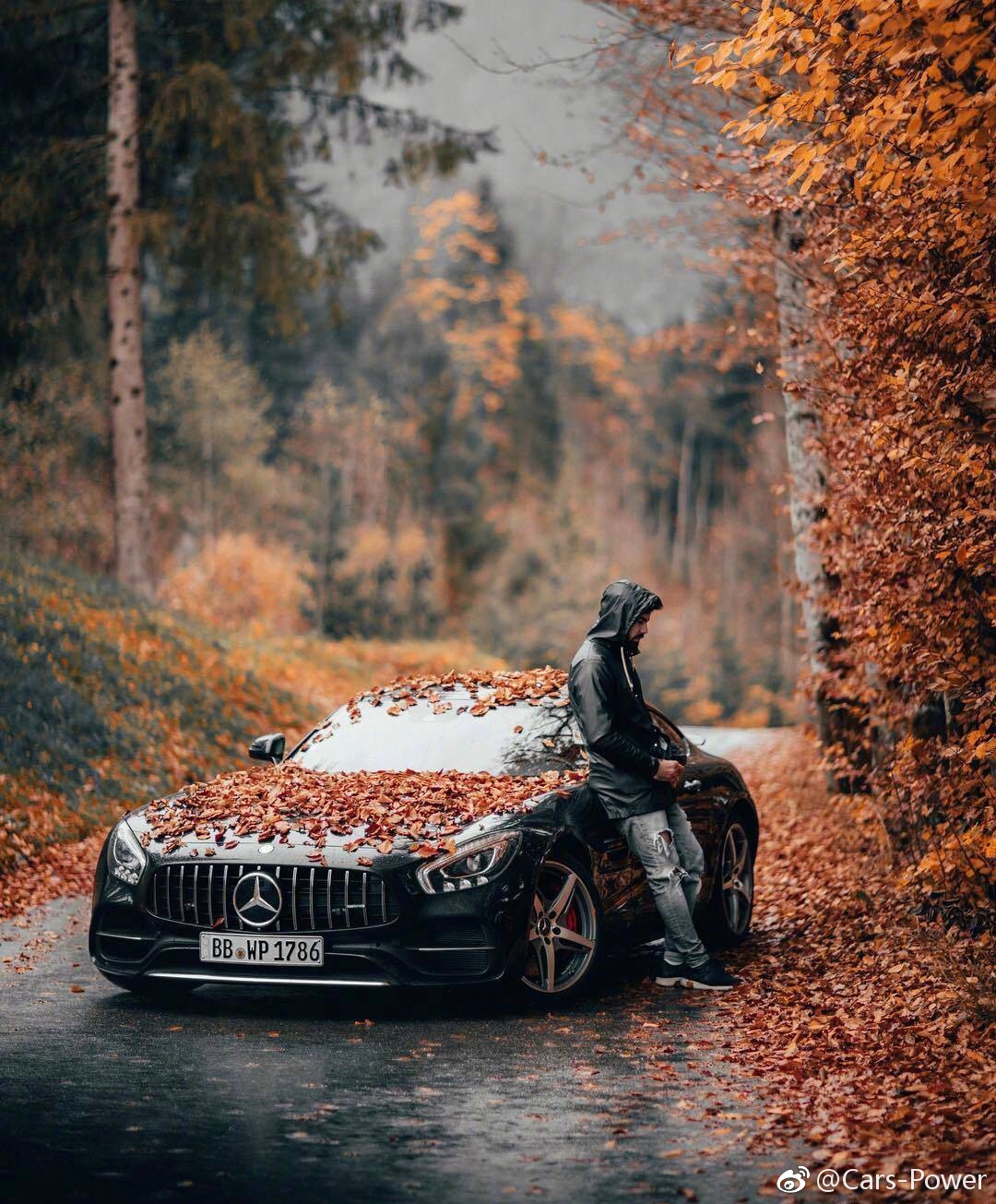 宝马车主 vs 奔驰车主 vs 奥迪车主,结果看评论