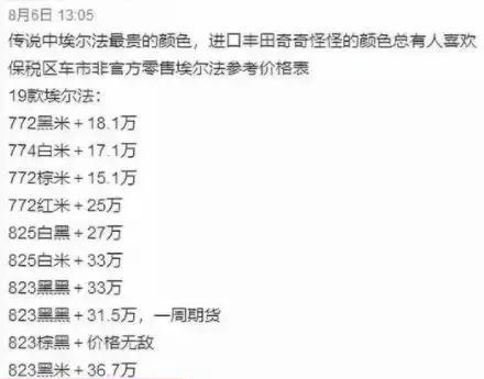 想知道“日系MPV“近期资讯盘点，你想要的这里都有