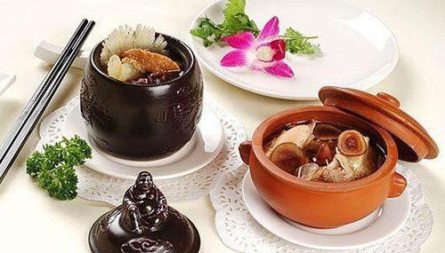 安徽十大名菜 安徽最有名的菜 安徽传统名菜 排