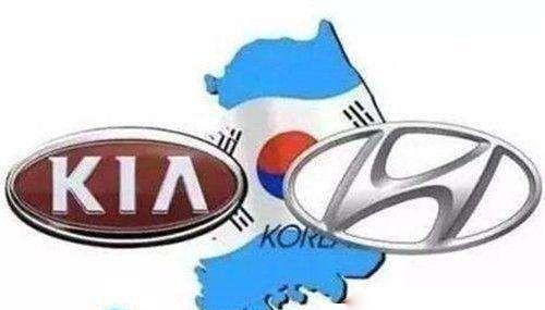 韩系车遇冷, 现代瑞纳4.99万起, 能抢救吗?