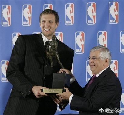 nba各支球队常规赛历史最佳战绩都是多少？