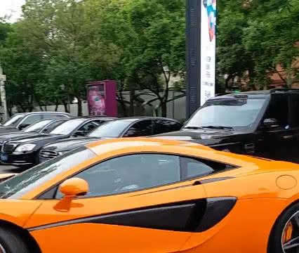 “英系轿车“最新资讯都在这了，就等你来