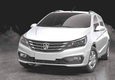 公认性价比最高的四款车型：宝骏310上榜，最后一款太值