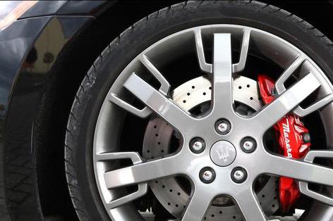 想知道“油价“近期资讯盘点，你想要的这里都有