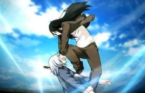 这五部国漫家长不想让孩子看,但家长不知道,其