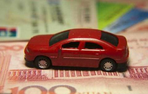 这些10万档好用的合资车，美系韩系日系，哪一款你更喜欢