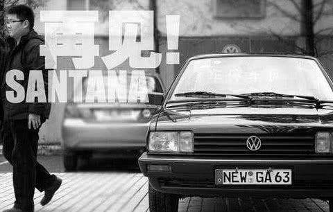 想知道“5-10万欧系车“最近有什么新消息么，都在这里了