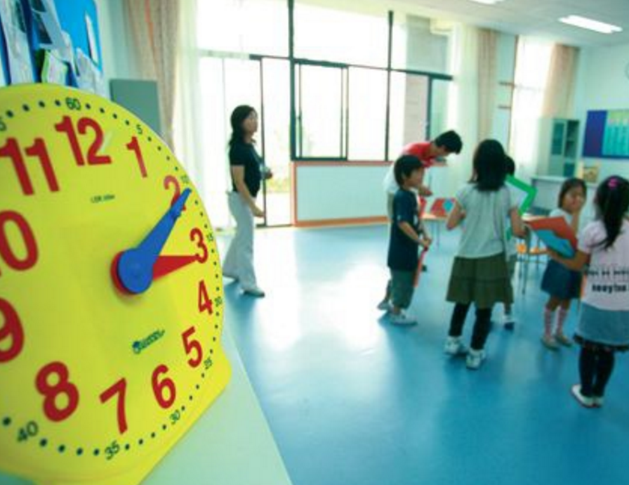 日本工资高房价低,为什么年轻人压力很大?今天