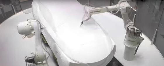 砍了屁股的蓝鸟，日产全新SUV概念车