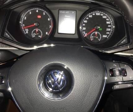 唯一不被国人骂的中型车，车主：外观大气，加钱买都值得！！