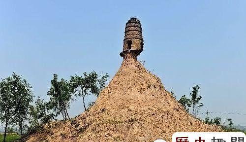 形象逼真的“双乳山”: 国内震撼奇观