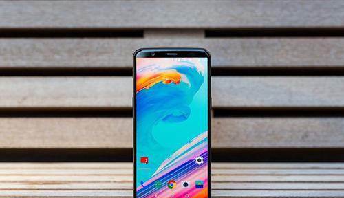 买什么手机打游戏最好?2018玩游戏专用手机推